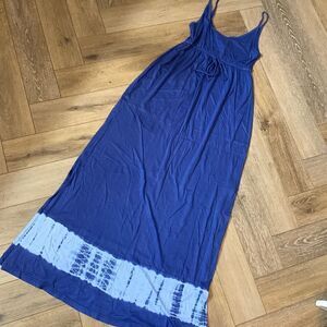 C&C California Dress 